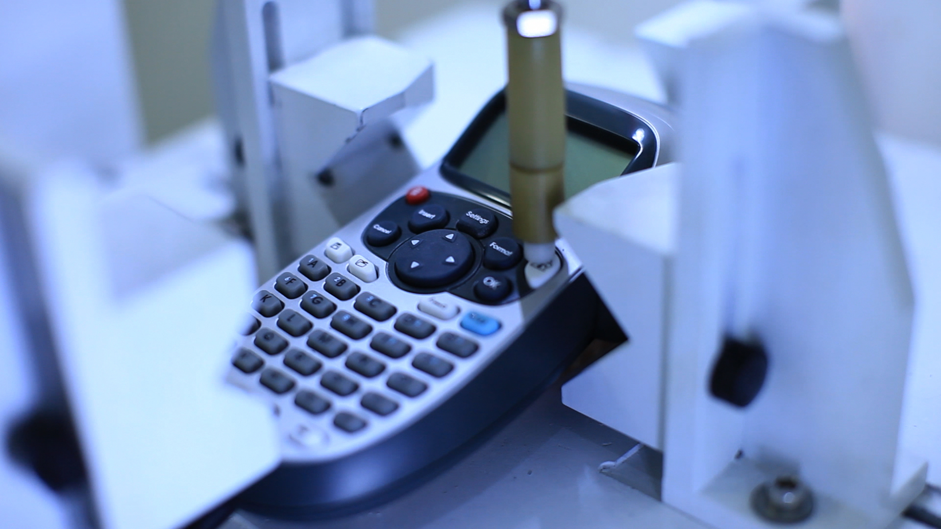 Product Engineering